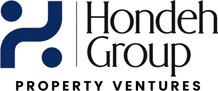 Hondeh Group Property Ventures