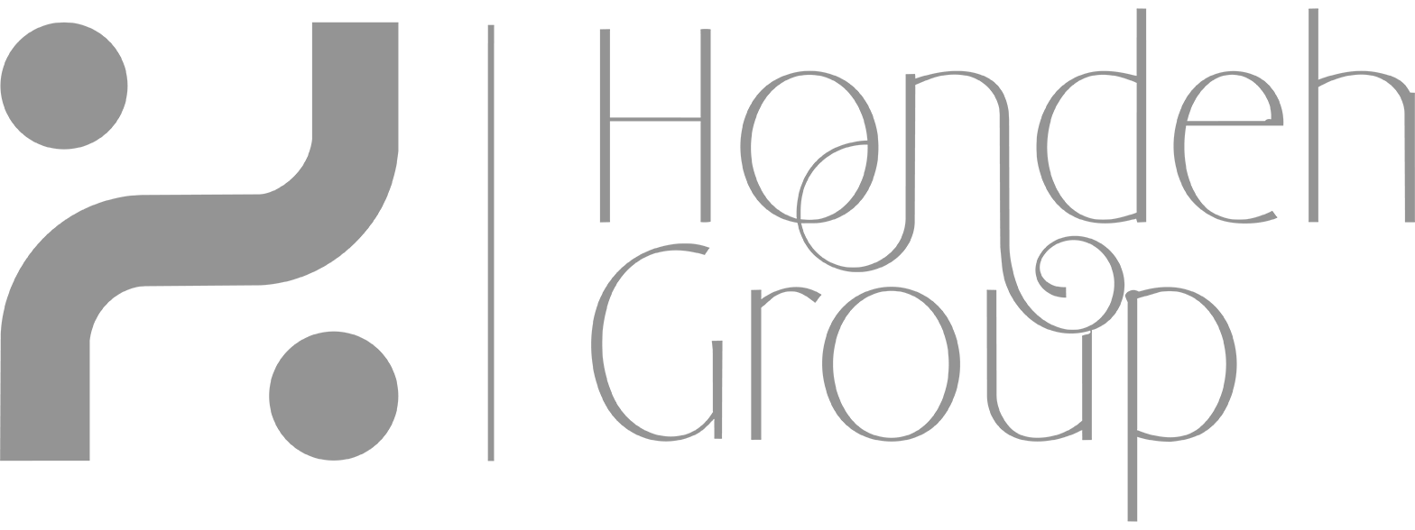 Hondeh Group