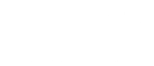 Hondeh Group