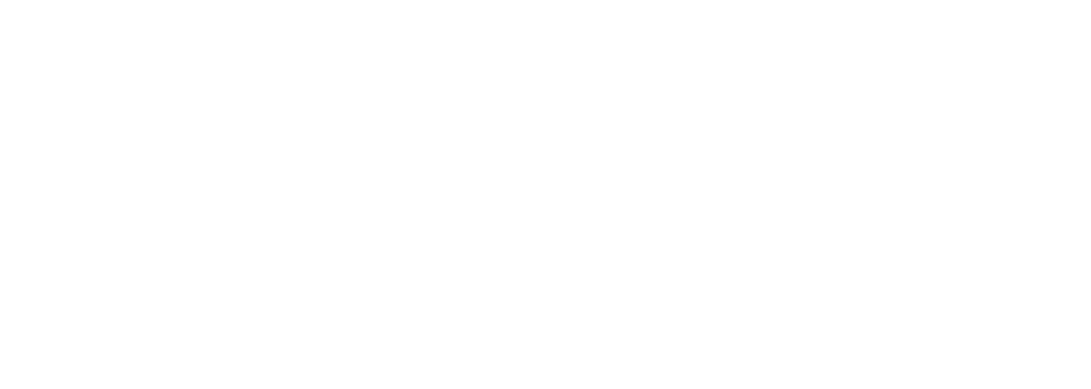 PARK CITY