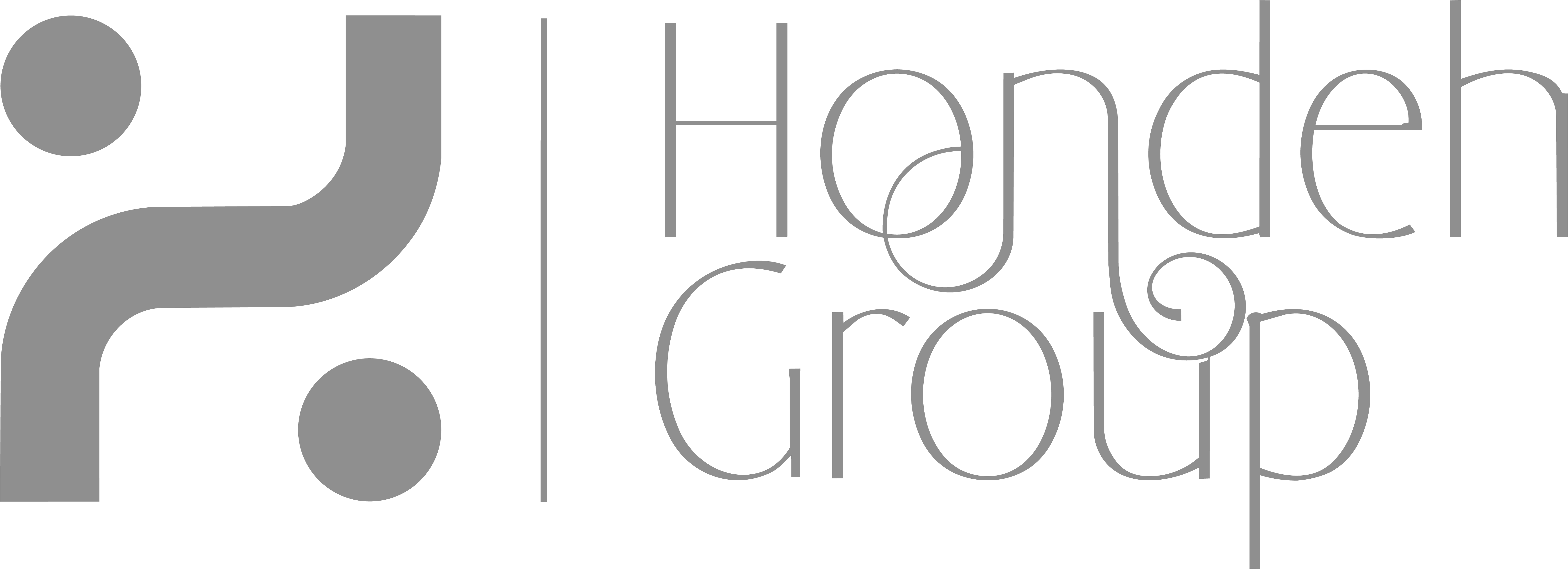 Hondeh Group