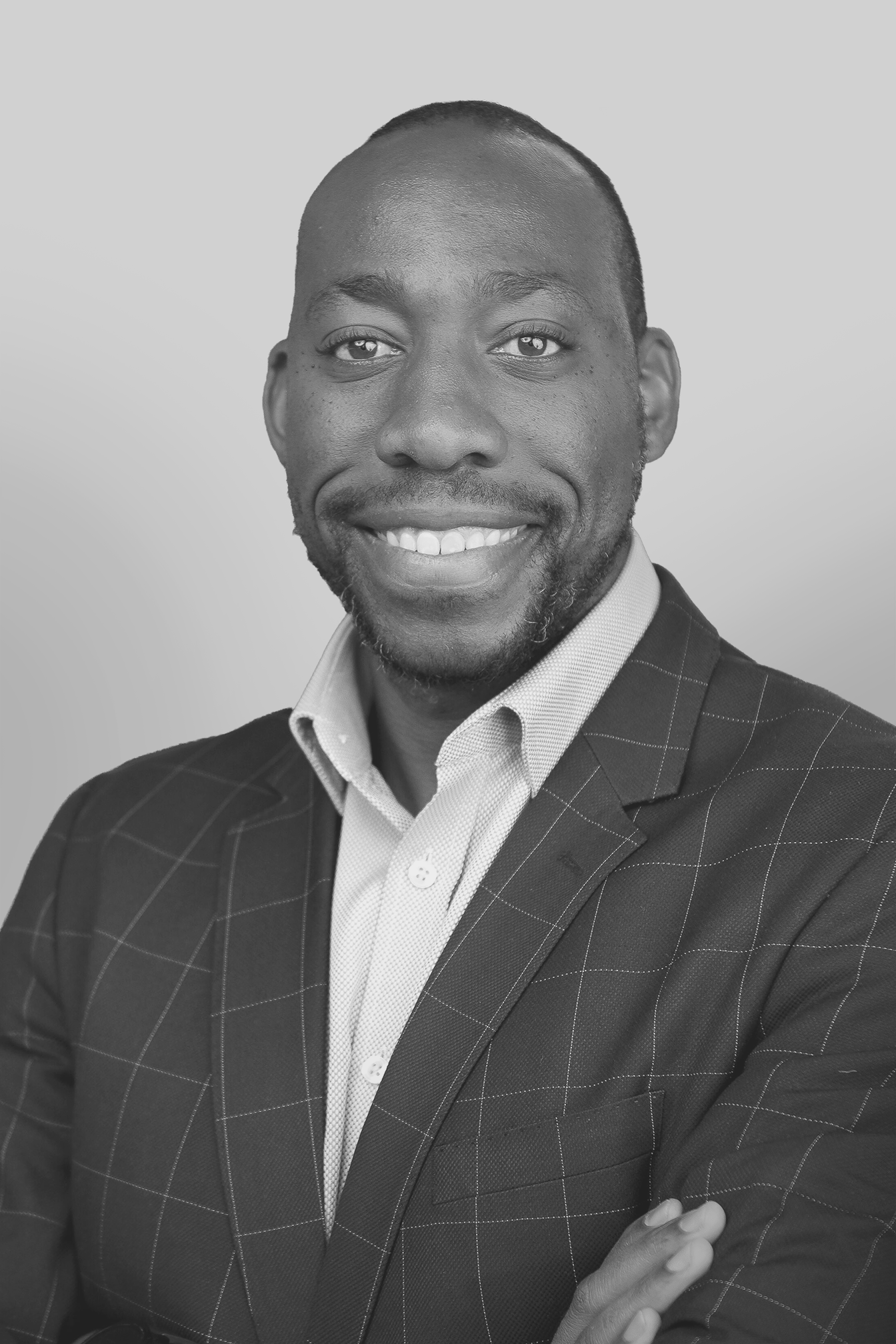 Rukudzo Matsaira