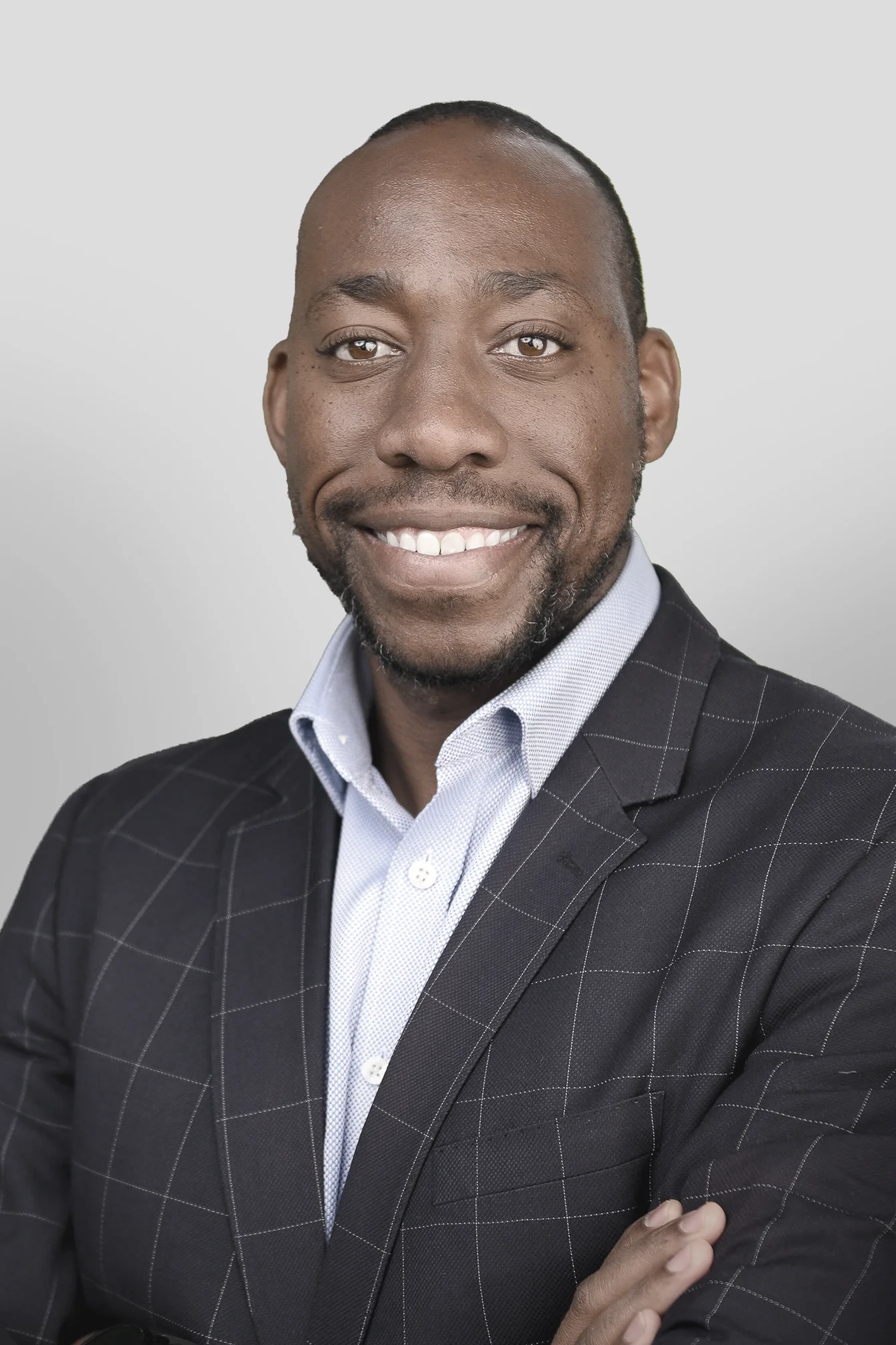 Rukudzo Matsaira