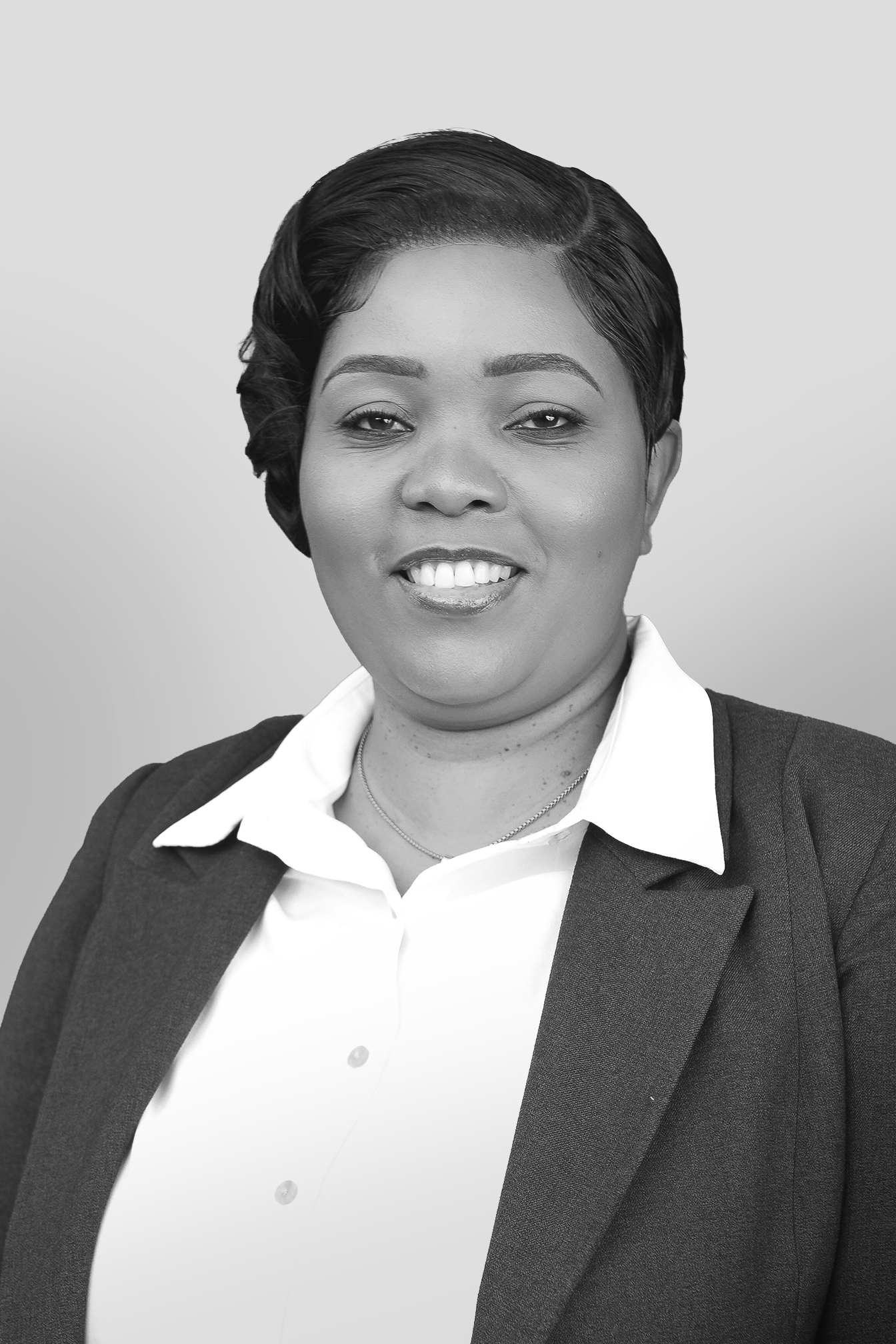 Sharon Masaraure