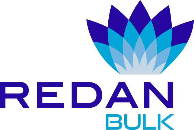Redan Construction