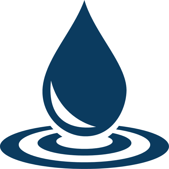 Water Offsets